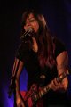 IMG_9462