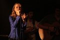 IMG_0016