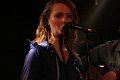 IMG_0083