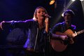 IMG_0133