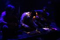 IMG_0176