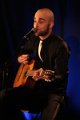 IMG_0189