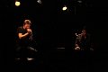 IMG_0237