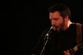 IMG_0634