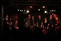 IMG_0714
