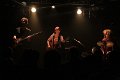 IMG_0916