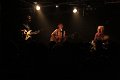 IMG_0929