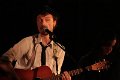 IMG_0958
