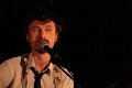IMG_0961