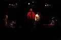IMG_0990
