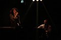 IMG_1056