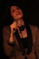 IMG_1074