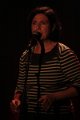 IMG_1130
