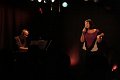 IMG_1143