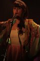 IMG_2592