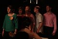IMG_3264