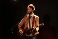 20121129_jeudi_chanson_oci