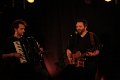 20130314_jeudi_chanson_stage_ivi