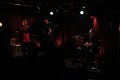 20130415_rona_hartner_&_dj_tagada