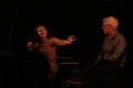 20130514_rencontre_pro_claire_diterzi