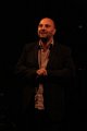 20130614_lacher_dartistes_cloture_aux_3_baudets