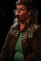 IMG_4307