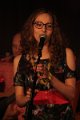 IMG_5017
