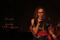 IMG_5028
