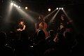 IMG_5515