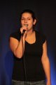 IMG_6066