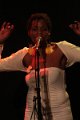 IMG_6100