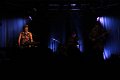 IMG_6118