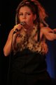 IMG_6264