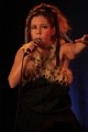 IMG_6265