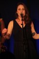 IMG_6302