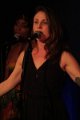 IMG_6314