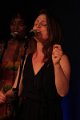 IMG_6318