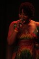 IMG_6382