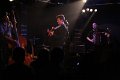 IMG_6832