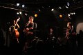 IMG_6869