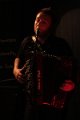 IMG_6933