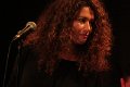 IMG_8045