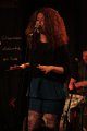 IMG_8053
