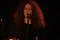 IMG_8061