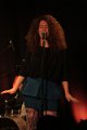 IMG_8062