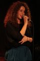 IMG_8092