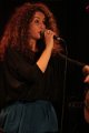 IMG_8096