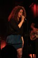 IMG_8100