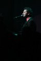 IMG_8438