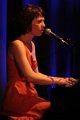 IMG_8610